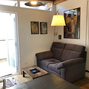 La Casina Di Bice Italia