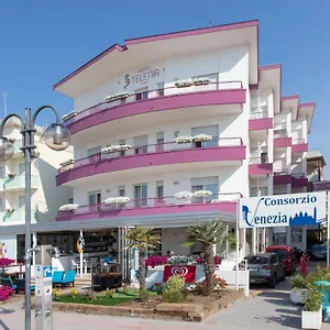 hotel-telenia.hotelinveneto.com/
