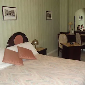albergo-sapori.emilia-romagnahotels.net/